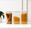 Picture of Push Top  Large Set