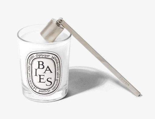 Picture of Diptyque Candle Snuffer