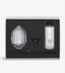 Picture of Diptyque Roses Reed  Diffuser and Refill Set