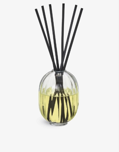 Picture of Diptyque Tubereuse  Reed  Diffuser and Refill Set
