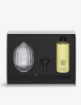 Picture of Diptyque Tubereuse  Reed  Diffuser and Refill Set