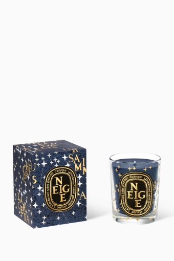 Picture of Diptyque Candle - limit edition