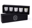 Picture of Diptyque small Set Candle