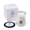 Picture of Creed Toscana Candle