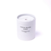 Picture of Dior - cheval blanc paris  candle
