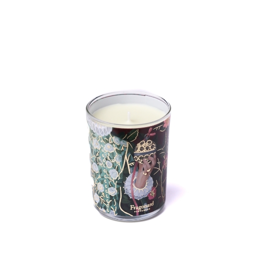 Picture of Fragonard Candle