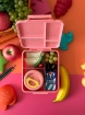 Picture of Lunch Box With Food Jar