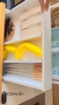 Picture of Expandable Wooden drawer divider - White