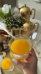 صورة  Ramadan Topper for Juice Cups - زينة رمضانية لأكواب العصير