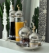 Picture of  2 Ramadan  Set 