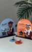 Picture of Graduation Stand Gift