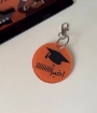 Picture of Graduation Stand Gift