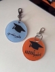 Picture of Graduation Stand Gift