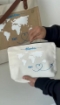 Picture of TRAVEL SET 