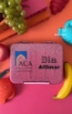 صورة علبة طعام للأطفال - مقسمات داخلية  متحركة