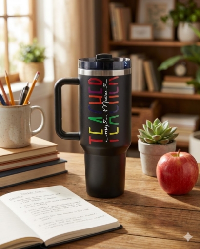 صورة بطل المعلم -سعه ١٢٠٠ مل 