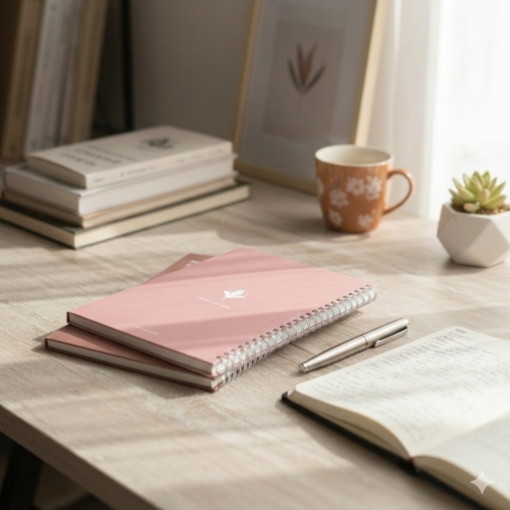 صورة يوميات المعلم 