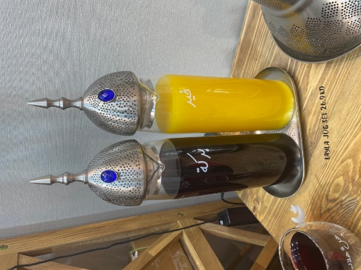 Picture of Layla Group- jug set 