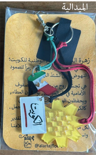 Picture of Pantry Push Top  Set 