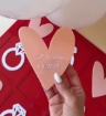 صورة XO