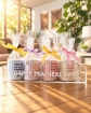 Picture of Teacher day set ( pack of 9)-with tray