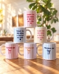 Picture of Teacher day cup